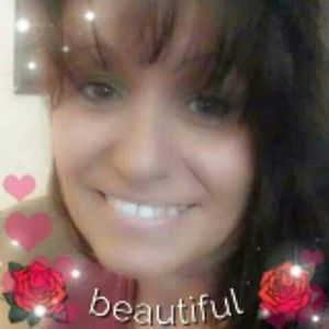 Meet your Posher, Frances